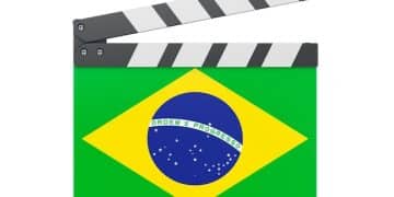 New Brazilian Streaming Law: Impact on 2025 Streaming Movie Releases - Cover Image