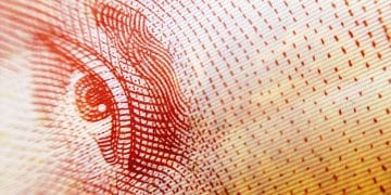 Streaming Price Hikes Brazil: Entertainment Cost in 2025 - Cover Image