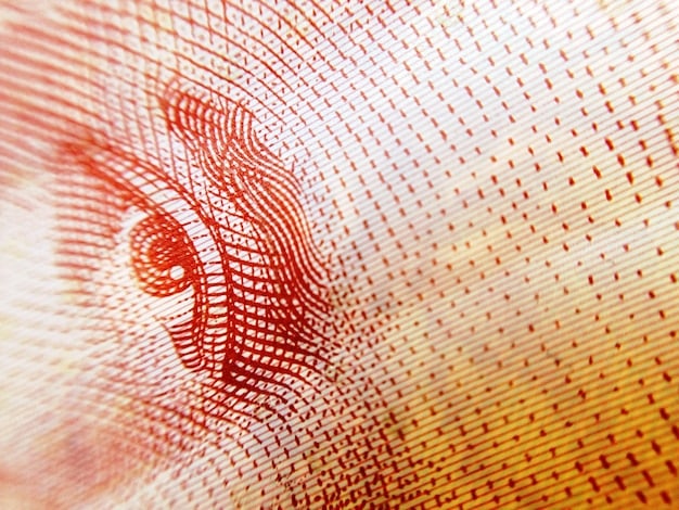 Streaming Price Hikes Brazil: Entertainment Cost in 2025