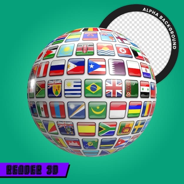 A collage of logos from popular streaming services in Brazil alongside logos from major telecommunications companies, visually representing the partnerships and bundled offerings available in the market.