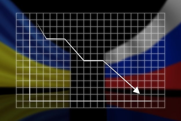 A graph illustrating the growth of streaming subscriptions in Brazil over the past five years (2020-2024), highlighting the significant increase and projecting future growth into 2025, with annotations pointing out key milestones and contributing factors.