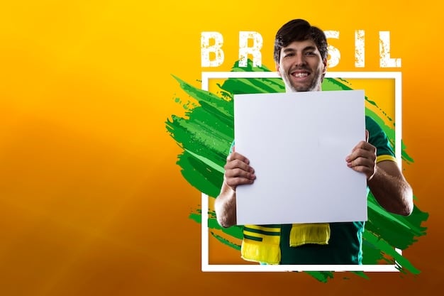 A split image showcasing posters of two popular Brazilian original series – one from a local streaming platform like Globoplay and another from a global platform like Netflix Brasil – highlighting the diversity in genres and themes being explored in Brazilian original content.