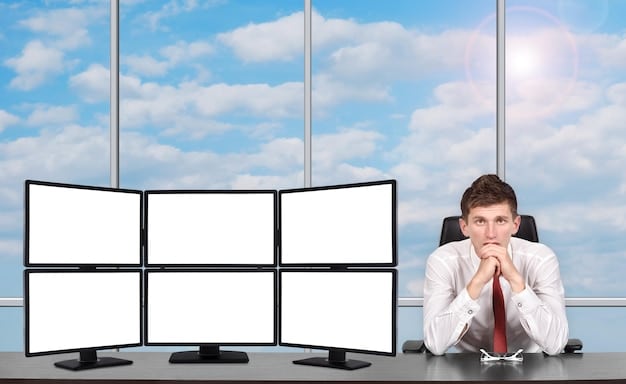 4K Streaming in Brazil: Is Your Internet Fast Enough? A Practical Guide