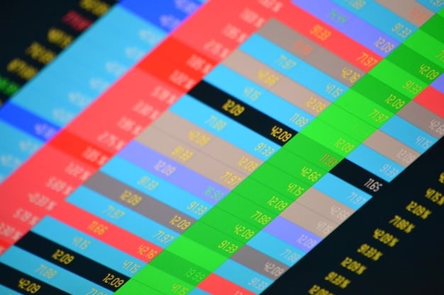 An infographic illustrating the data consumption of different streaming resolutions (SD, HD, 4K) side-by-side, visually representing the significant difference in data usage.