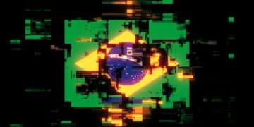 Brazilian Streaming Services and Gaming: A New Entertainment Era? - Cover Image