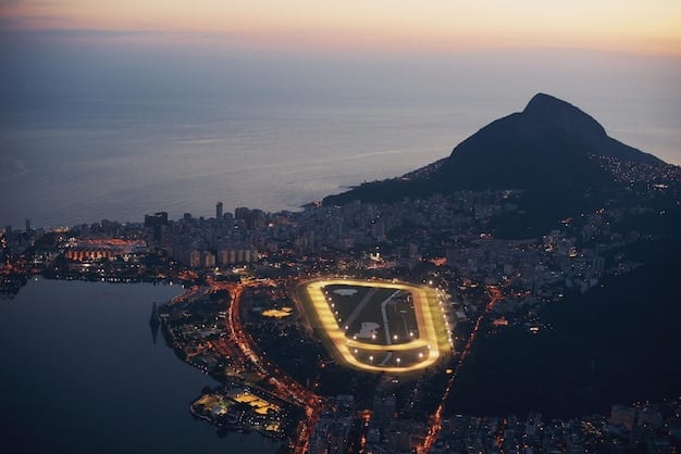 New Brazilian Streaming Regulations: Impact on Content Availability