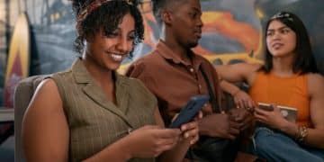 AI Streaming Recommendations in Brazil: Find Movies You'll Love - Cover Image