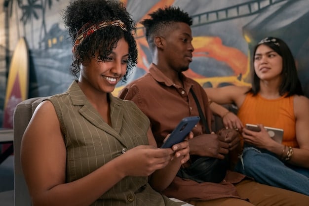 AI Streaming Recommendations in Brazil: Find Movies You’ll Love