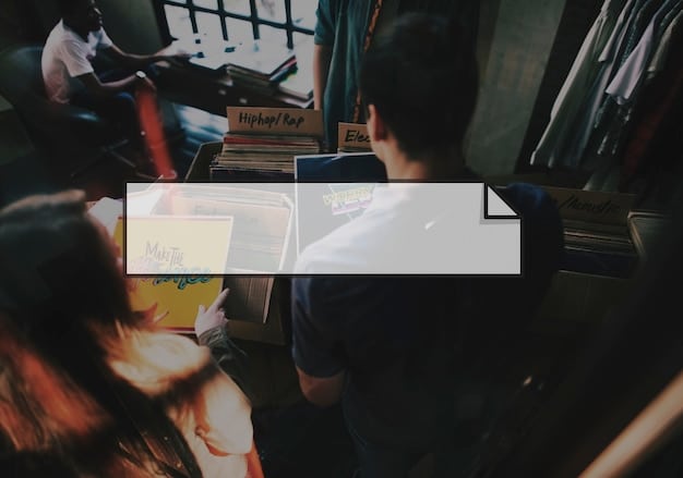 A close-up detailed view of the official ANCINE website, showcasing the updated funding guidelines page, with various application forms and eligibility criteria highlighted prominently, emphasizing the importance of understanding the new requirements.