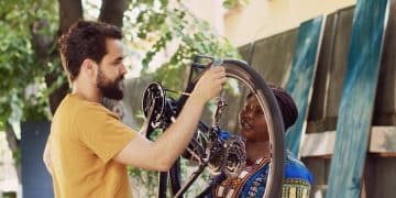 Brazilian Film Academy Updates Award Rules: Impact on Filmmakers - Cover Image