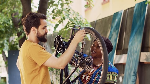 Brazilian Film Academy Updates Award Rules: Impact on Filmmakers