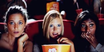 New Law in Brazil: Will More Screen Time for Local Films Boost Attendance? - Cover Image