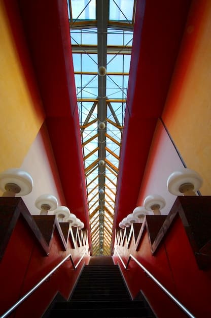 A historic Brazilian movie theater in São Paulo, showcasing its classic architecture and design.