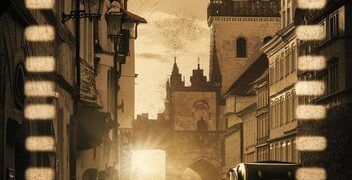 National Film Archive Celebrates Brazilian Film History with Restored Classic - Cover Image