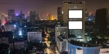Streaming Wars: Who Leads in Brazilian Original Content Investment in 2025? - Cover Image