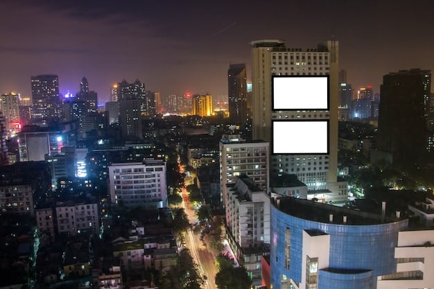 Streaming Wars: Who Leads in Brazilian Original Content Investment in 2025?