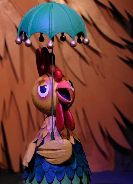 Brazilian Animation Studio Deal: A New Dawn for Local Animators?