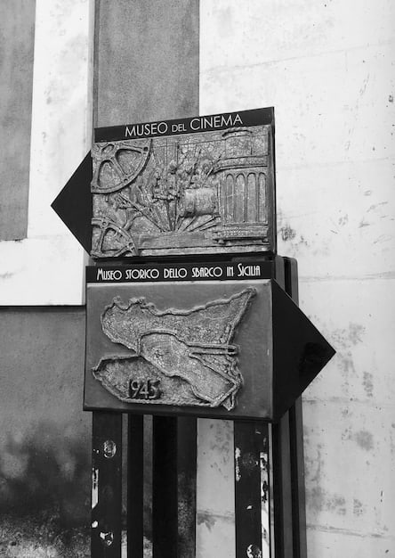 A split image showing a vintage film poster from the Brazilian Cinema Novo movement alongside a modern protest banner, highlighting the historical struggle for freedom of expression in Brazilian cinema.