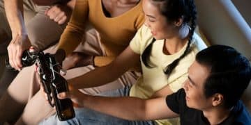 Government Invests R$50 Million in Film Education: Brazil's Future Filmmakers - Cover Image