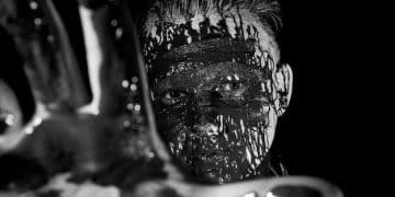 Brazilian Horror Film Success: A Sign of a National Cinema Trend? - Cover Image