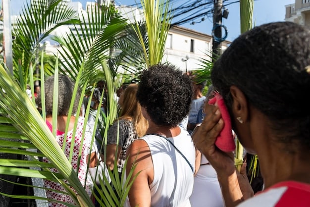 Brazilian Film Industry: Navigating Economic Challenges & Filmmaker Adaptations