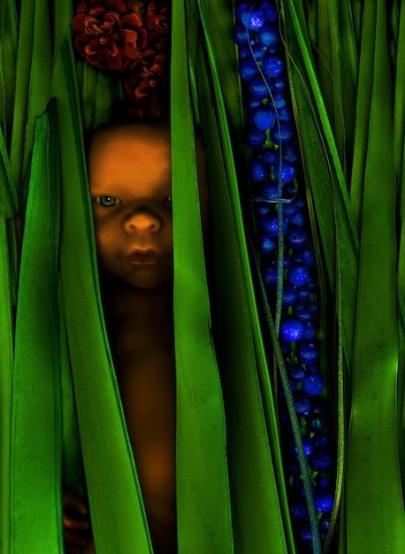 Brazilian Film Exports Surge: International Recognition Fuels 25% Growth
