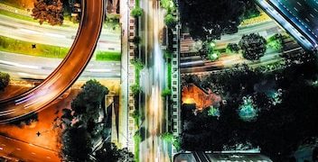 Brazilian Sci-Fi Film: A New VFX Standard for National Cinema? - Cover Image