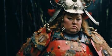 Shogun Series Review: Is the Historical Epic Worth Watching? - Cover Image