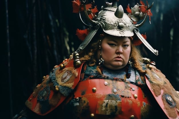 Shogun Series Review: Is the Historical Epic Worth Watching?