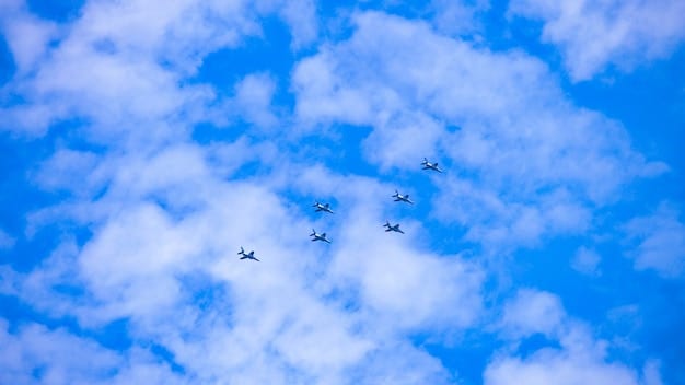 Masters of the Air Review: Should You Subscribe to HBO?