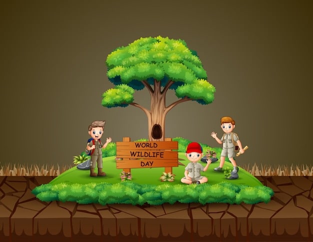 Scene from 