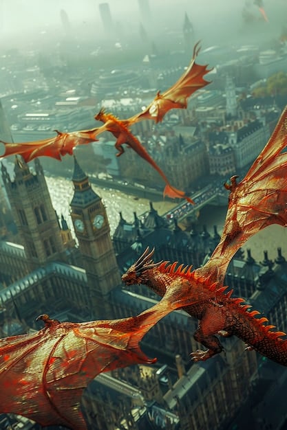 House of the Dragon Season 2 Review: Return to Westeros Worth Watching?