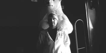 The Bear Season 3: Carmy's Culinary Comeback - A Review - Cover Image