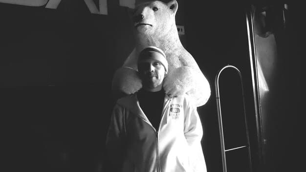 The Bear Season 3: Carmy’s Culinary Comeback – A Review