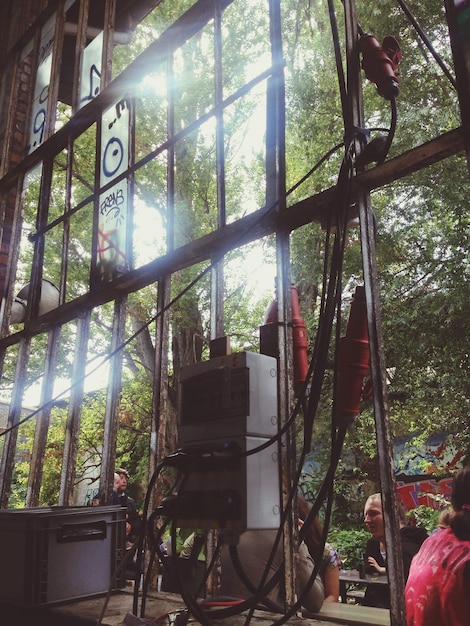 Navigating Brazilian Film Festivals: A 2025 Spoiler-Free Guide