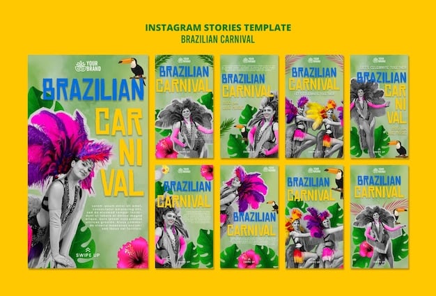 Beyond Blockbusters: Spoiler-Free Brazilian Independent Films