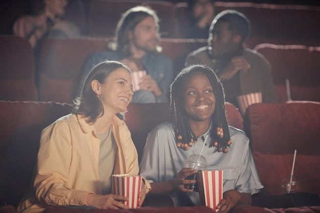 Spoiler-Free Guide: Brazilian Film Criticism in 2025
