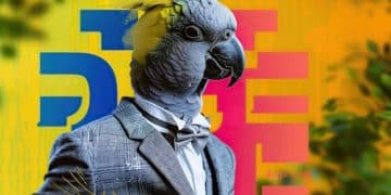 Appreciating Brazilian Cinema: A Spoiler-Free Guide for Non-Portuguese Speakers - Cover Image