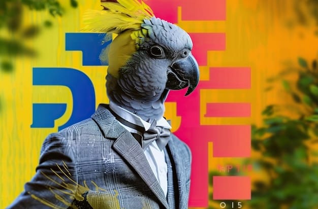Appreciating Brazilian Cinema: A Spoiler-Free Guide for Non-Portuguese Speakers