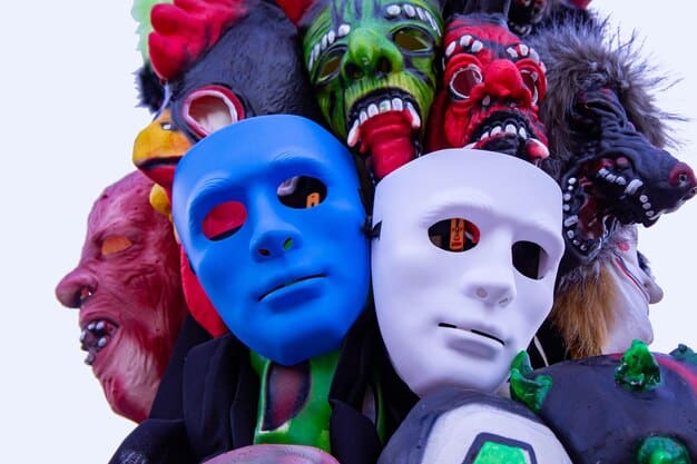 Brazilian Film Genres in 2025: A Spoiler-Free Exploration