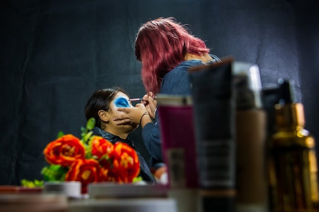 A still from the movie 