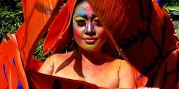 Brazilian Culture in Global Cinema: A Spoiler-Free Guide - Cover Image
