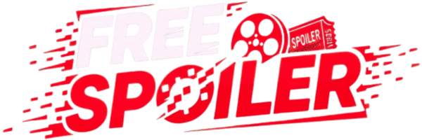 FREESPOILER.COM