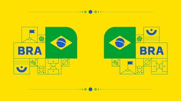 Streaming Price Wars: Brazil’s Best Value Platforms in 2025