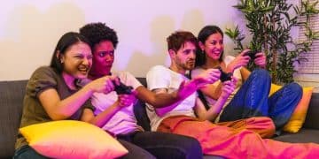 Maximize Your Streaming Experience: Brazilian Tips for 2025 - Cover Image