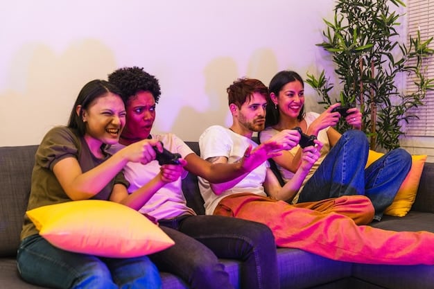 Maximize Your Streaming Experience: Brazilian Tips for 2025