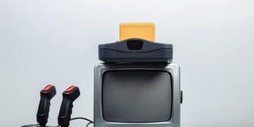 The Ultimate Guide to Streaming Devices in Brazil: Choosing the Right One for Your Needs - Cover Image