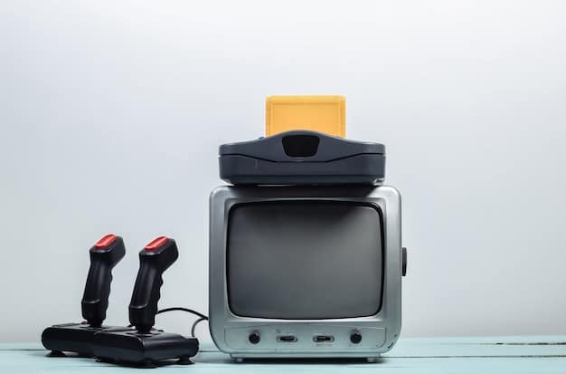 The Ultimate Guide to Streaming Devices in Brazil: Choosing the Right One for Your Needs