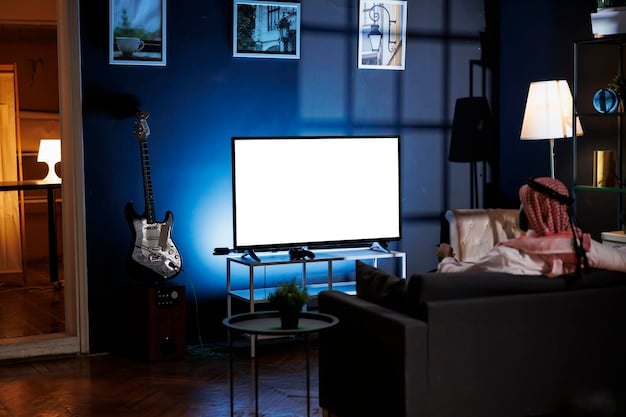 Streaming Quality Showdown: Best Picture and Sound in Brazil
