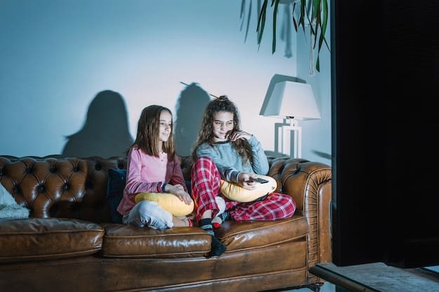 Streaming Releases Article – streaming__freespoilercom_10_1753894838_2ffe279e_binge-watc.html